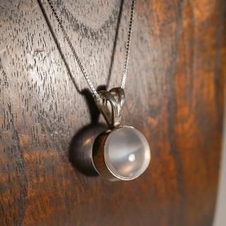 <img class='new_mark_img1' src='https://img.shop-pro.jp/img/new/icons1.gif' style='border:none;display:inline;margin:0px;padding:0px;width:auto;' />᥿եġåɥڥȣ