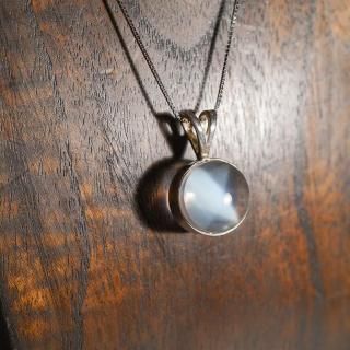 <img class='new_mark_img1' src='https://img.shop-pro.jp/img/new/icons1.gif' style='border:none;display:inline;margin:0px;padding:0px;width:auto;' />᥿եġåɥڥȣ