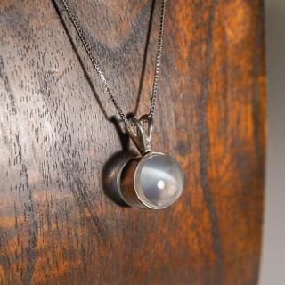 <img class='new_mark_img1' src='https://img.shop-pro.jp/img/new/icons1.gif' style='border:none;display:inline;margin:0px;padding:0px;width:auto;' />᥿եġåɥڥȣ