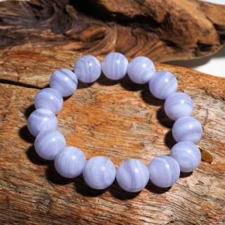 <img class='new_mark_img1' src='https://img.shop-pro.jp/img/new/icons1.gif' style='border:none;display:inline;margin:0px;padding:0px;width:auto;' />ʼ֥롼졼ȡ֥쥹åȣ