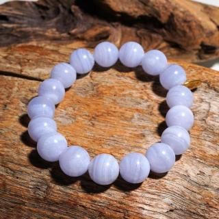 <img class='new_mark_img1' src='https://img.shop-pro.jp/img/new/icons1.gif' style='border:none;display:inline;margin:0px;padding:0px;width:auto;' />ʼ֥롼졼ȡ֥쥹åȣ