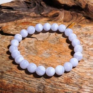 <img class='new_mark_img1' src='https://img.shop-pro.jp/img/new/icons1.gif' style='border:none;display:inline;margin:0px;padding:0px;width:auto;' />ʼ֥롼졼ȡ֥쥹åȣ