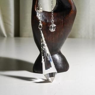 <img class='new_mark_img1' src='https://img.shop-pro.jp/img/new/icons1.gif' style='border:none;display:inline;margin:0px;padding:0px;width:auto;' />ŷХڥǥʿ徽