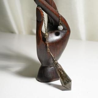 <img class='new_mark_img1' src='https://img.shop-pro.jp/img/new/icons1.gif' style='border:none;display:inline;margin:0px;padding:0px;width:auto;' />ŷХڥǥʥ֥ɥ饤ȡ