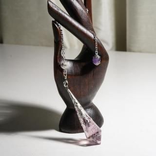 <img class='new_mark_img1' src='https://img.shop-pro.jp/img/new/icons1.gif' style='border:none;display:inline;margin:0px;padding:0px;width:auto;' />ŷХڥǥʥȥ