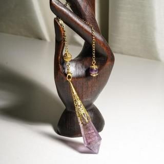 <img class='new_mark_img1' src='https://img.shop-pro.jp/img/new/icons1.gif' style='border:none;display:inline;margin:0px;padding:0px;width:auto;' />ŷХڥǥʥȥ