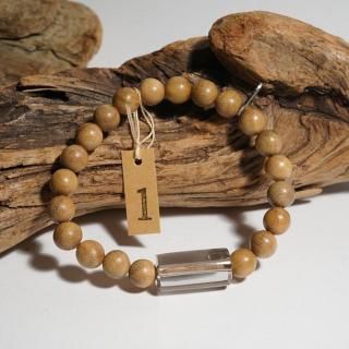 <img class='new_mark_img1' src='https://img.shop-pro.jp/img/new/icons1.gif' style='border:none;display:inline;margin:0px;padding:0px;width:auto;' />ChargeCrystal04ۥ֥쥹-1