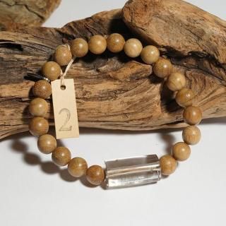 <img class='new_mark_img1' src='https://img.shop-pro.jp/img/new/icons1.gif' style='border:none;display:inline;margin:0px;padding:0px;width:auto;' />ChargeCrystal04ۥ֥쥹-