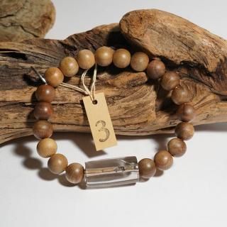 <img class='new_mark_img1' src='https://img.shop-pro.jp/img/new/icons1.gif' style='border:none;display:inline;margin:0px;padding:0px;width:auto;' />ChargeCrystal04ۥ֥쥹-