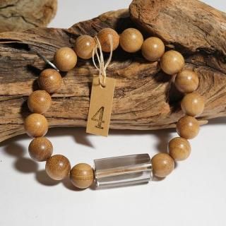 <img class='new_mark_img1' src='https://img.shop-pro.jp/img/new/icons1.gif' style='border:none;display:inline;margin:0px;padding:0px;width:auto;' />ChargeCrystal04ۥ֥쥹-