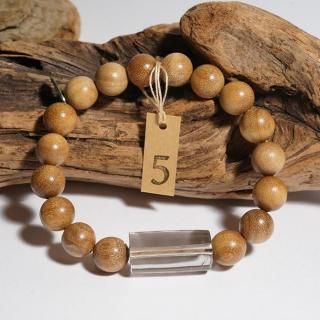 <img class='new_mark_img1' src='https://img.shop-pro.jp/img/new/icons1.gif' style='border:none;display:inline;margin:0px;padding:0px;width:auto;' />ChargeCrystal04ۥ֥쥹-