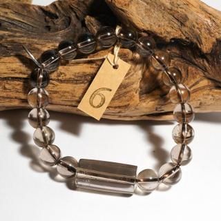 <img class='new_mark_img1' src='https://img.shop-pro.jp/img/new/icons1.gif' style='border:none;display:inline;margin:0px;padding:0px;width:auto;' />ChargeCrystal04ۥ֥쥹-