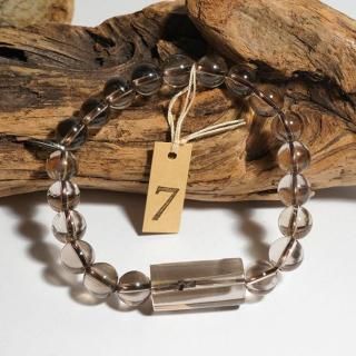 <img class='new_mark_img1' src='https://img.shop-pro.jp/img/new/icons1.gif' style='border:none;display:inline;margin:0px;padding:0px;width:auto;' />ChargeCrystal04ۥ֥쥹-