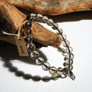 <img class='new_mark_img1' src='https://img.shop-pro.jp/img/new/icons1.gif' style='border:none;display:inline;margin:0px;padding:0px;width:auto;' />ChargeCrystal04ۥ֥쥹å-1