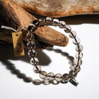 <img class='new_mark_img1' src='https://img.shop-pro.jp/img/new/icons1.gif' style='border:none;display:inline;margin:0px;padding:0px;width:auto;' />ChargeCrystal04ۥ֥쥹å-