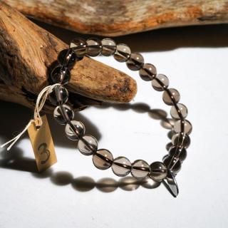 <img class='new_mark_img1' src='https://img.shop-pro.jp/img/new/icons1.gif' style='border:none;display:inline;margin:0px;padding:0px;width:auto;' />ChargeCrystal04ۥ֥쥹å-