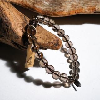 <img class='new_mark_img1' src='https://img.shop-pro.jp/img/new/icons1.gif' style='border:none;display:inline;margin:0px;padding:0px;width:auto;' />ChargeCrystal04ۥ֥쥹å-