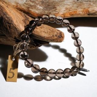 <img class='new_mark_img1' src='https://img.shop-pro.jp/img/new/icons1.gif' style='border:none;display:inline;margin:0px;padding:0px;width:auto;' />ChargeCrystal04ۥ֥쥹å-