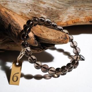 <img class='new_mark_img1' src='https://img.shop-pro.jp/img/new/icons1.gif' style='border:none;display:inline;margin:0px;padding:0px;width:auto;' />ChargeCrystal04ۥ֥쥹å-