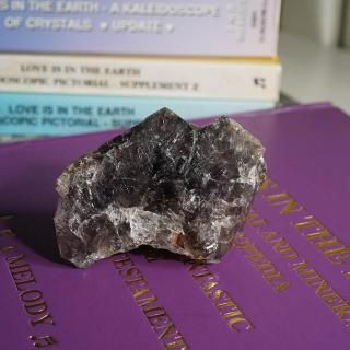 <img class='new_mark_img1' src='https://img.shop-pro.jp/img/new/icons1.gif' style='border:none;display:inline;margin:0px;padding:0px;width:auto;' />ѡ֥Сʾա