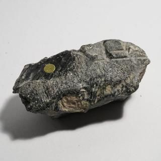 <img class='new_mark_img1' src='https://img.shop-pro.jp/img/new/icons1.gif' style='border:none;display:inline;margin:0px;padding:0px;width:auto;' />쥭ɥ饤ȸУ