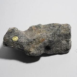 <img class='new_mark_img1' src='https://img.shop-pro.jp/img/new/icons1.gif' style='border:none;display:inline;margin:0px;padding:0px;width:auto;' />쥭ɥ饤ȸУ