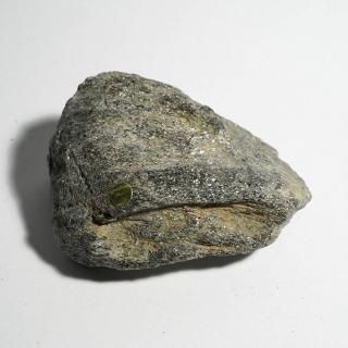 <img class='new_mark_img1' src='https://img.shop-pro.jp/img/new/icons1.gif' style='border:none;display:inline;margin:0px;padding:0px;width:auto;' />쥭ɥ饤ȸУ