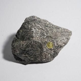 <img class='new_mark_img1' src='https://img.shop-pro.jp/img/new/icons1.gif' style='border:none;display:inline;margin:0px;padding:0px;width:auto;' />쥭ɥ饤ȸ10