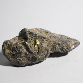 <img class='new_mark_img1' src='https://img.shop-pro.jp/img/new/icons1.gif' style='border:none;display:inline;margin:0px;padding:0px;width:auto;' />쥭ɥ饤ȸ11