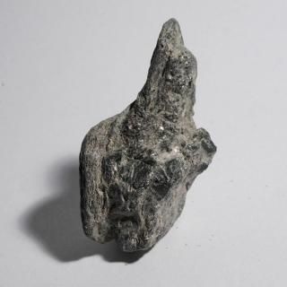 <img class='new_mark_img1' src='https://img.shop-pro.jp/img/new/icons1.gif' style='border:none;display:inline;margin:0px;padding:0px;width:auto;' />쥭ɥ饤ȸ13