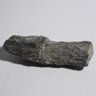 <img class='new_mark_img1' src='https://img.shop-pro.jp/img/new/icons1.gif' style='border:none;display:inline;margin:0px;padding:0px;width:auto;' />쥭ɥ饤ȸ14