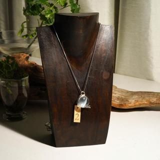 �᥿���ե��������������ĥ��åɡ��ڥ����ȣ�