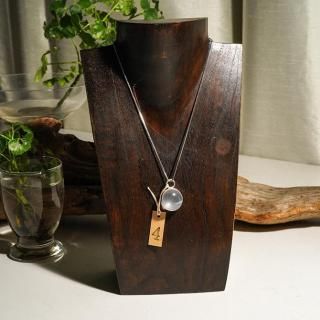 <img class='new_mark_img1' src='https://img.shop-pro.jp/img/new/icons1.gif' style='border:none;display:inline;margin:0px;padding:0px;width:auto;' />�᥿���ե��������������ĥ��åɡ��ڥ����ȣ�