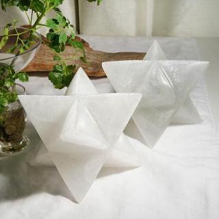 <img class='new_mark_img1' src='https://img.shop-pro.jp/img/new/icons1.gif' style='border:none;display:inline;margin:0px;padding:0px;width:auto;' />���祻��ʥ��ȥޥ���