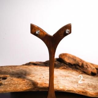 <img class='new_mark_img1' src='https://img.shop-pro.jp/img/new/icons1.gif' style='border:none;display:inline;margin:0px;padding:0px;width:auto;' />������ȬȨ�����徽�ԥ�����