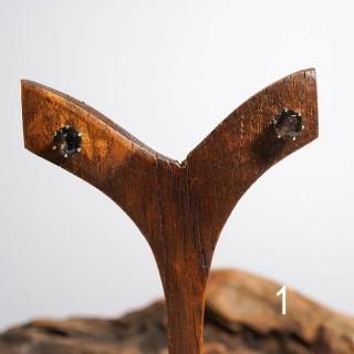 <img class='new_mark_img1' src='https://img.shop-pro.jp/img/new/icons1.gif' style='border:none;display:inline;margin:0px;padding:0px;width:auto;' />��������ʿ�����徽�ԥ�����