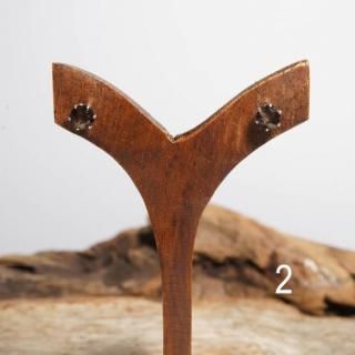 <img class='new_mark_img1' src='https://img.shop-pro.jp/img/new/icons1.gif' style='border:none;display:inline;margin:0px;padding:0px;width:auto;' />��������ʿ�����徽�ԥ�����