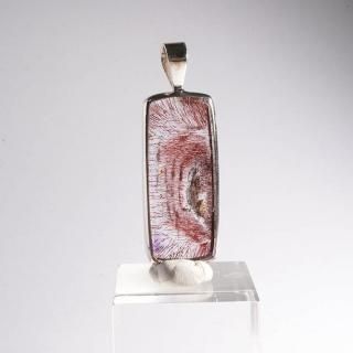 <img class='new_mark_img1' src='https://img.shop-pro.jp/img/new/icons1.gif' style='border:none;display:inline;margin:0px;padding:0px;width:auto;' />�����ѡ����֥󡦥ڥ����ȡʾ������աˣ�