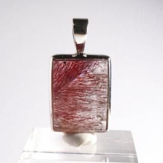 <img class='new_mark_img1' src='https://img.shop-pro.jp/img/new/icons1.gif' style='border:none;display:inline;margin:0px;padding:0px;width:auto;' />�����ѡ����֥󡦥ڥ����ȡʾ������աˣ�