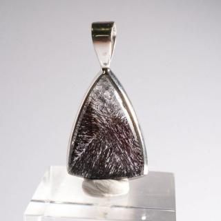 <img class='new_mark_img1' src='https://img.shop-pro.jp/img/new/icons1.gif' style='border:none;display:inline;margin:0px;padding:0px;width:auto;' />�����ѡ����֥󡦥ڥ����ȡʾ������աˣ�