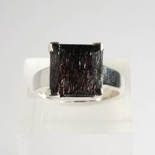 <img class='new_mark_img1' src='https://img.shop-pro.jp/img/new/icons1.gif' style='border:none;display:inline;margin:0px;padding:0px;width:auto;' />�����ѡ����֥󡦥�󥰡ʾ������աˣ�