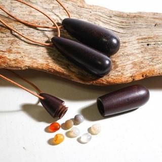 <img class='new_mark_img1' src='https://img.shop-pro.jp/img/new/icons1.gif' style='border:none;display:inline;margin:0px;padding:0px;width:auto;' />�̳�ƻ�������ꥢ�ߥ��å�