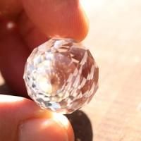 過去の作品と旅立ったヒマラヤ水晶 - ヒマラヤ水晶とヒマラヤ 過去の作品と旅立ったヒマラヤ水晶 - ヒマラヤ水晶とヒマラヤ