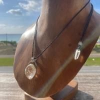 ヒマラヤ水晶とヒマラヤ水晶アクセサリー専門店 SHAKTI STONE