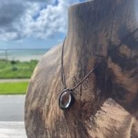 ヒマラヤ水晶とヒマラヤ水晶アクセサリー専門店 SHAKTI STONE