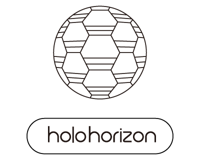 holohorizon