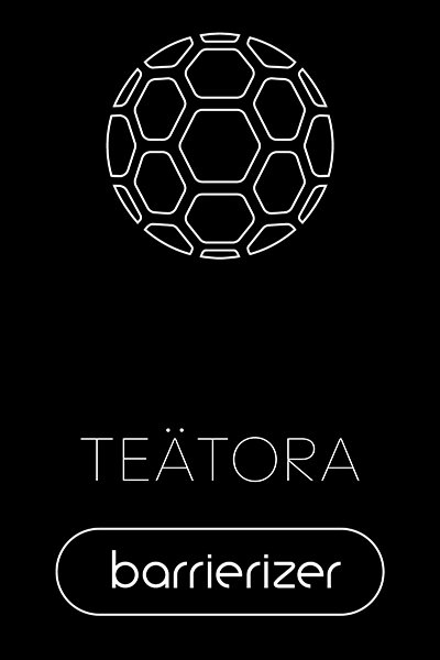 TEATORA - Silver and Gold Online Store