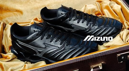 MIZUNO WAVE PROPHECY MORELIA NEO