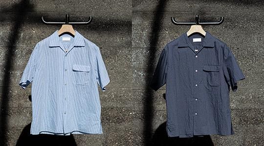 paratrait – SG EXCLUSIVE SHIRTS.