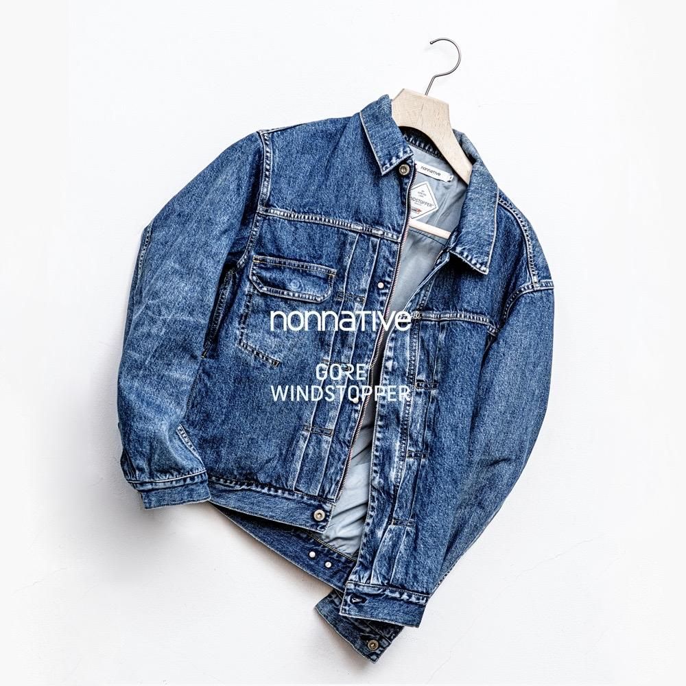 nonnative